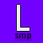 Иконка сервера LumenSMP