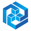 Иконка сервера CrypticCraft