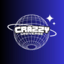 Иконка сервера CrazzyUniverse