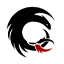 Иконка сервера Dragons Isle