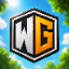 Иконка сервера WestGrief