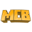 Иконка сервера MCBegedis