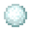 Иконка сервера SnowPvP