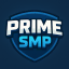 Иконка сервера PrimeSMP (2)