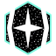 Иконка сервера The Celestial Expanse