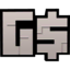 Иконка сервера Rolling Dollars SMP