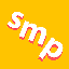 Иконка сервера SimpleSMP