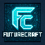 Иконка сервера FutureCraft