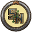 Иконка сервера Sancak Network