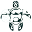 Иконка сервера SFL