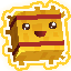 Иконка сервера HayCube