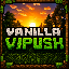 Иконка сервера VANILLA VIPUSH