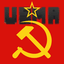 Иконка сервера SchoolSMP (GB)