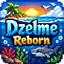 Иконка сервера Dzelme Reborn