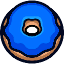 Иконка сервера HellionsGaming