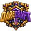 Иконка сервера Darecraft