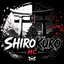 Иконка сервера ShiroKuro MC