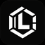 Иконка сервера LifeaMC
