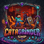 Иконка сервера CataGrinder