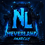 Иконка сервера NeverLand (2)