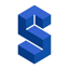 Иконка сервера SourceSMP