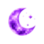 Иконка сервера CraftLitus
