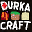 Иконка сервера DurkaCraft