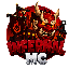 Иконка сервера InfernalMC