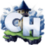 Иконка сервера CloudHaven
