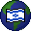 Иконка сервера BTE Israel