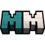 Иконка сервера MineMania (DE)