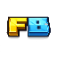 Иконка сервера FunBlock
