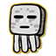 Иконка сервера PepeCraft