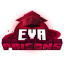 Иконка сервера EvaPrisons
