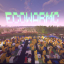 Иконка сервера EcoWarMC
