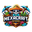 Иконка сервера MexaCraft