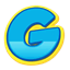 Иконка сервера GunMax