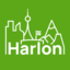 Иконка сервера Harlon City Server