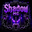Иконка сервера Shadow Prison