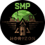 Иконка сервера Horizon SMP (FR)