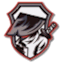 Иконка сервера Critical Network