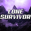 Иконка сервера Lone Survivor