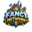 Иконка сервера Fancy Network