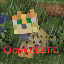Иконка сервера OcelotLand