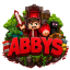 Иконка сервера Abbys Network