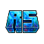 Иконка сервера Revenge SMP
