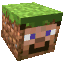 Иконка сервера Blockheads (US)