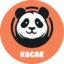 Иконка сервера Kocak (SG)