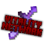 Иконка сервера Vitality SMP