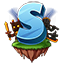 Иконка сервера StaticRealms